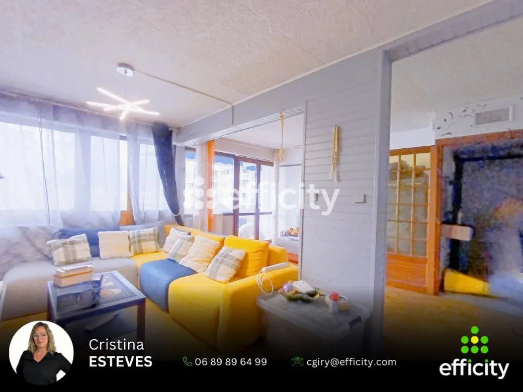 Image du carrousel 1