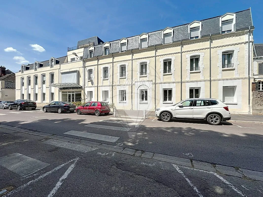 Image du carrousel 1