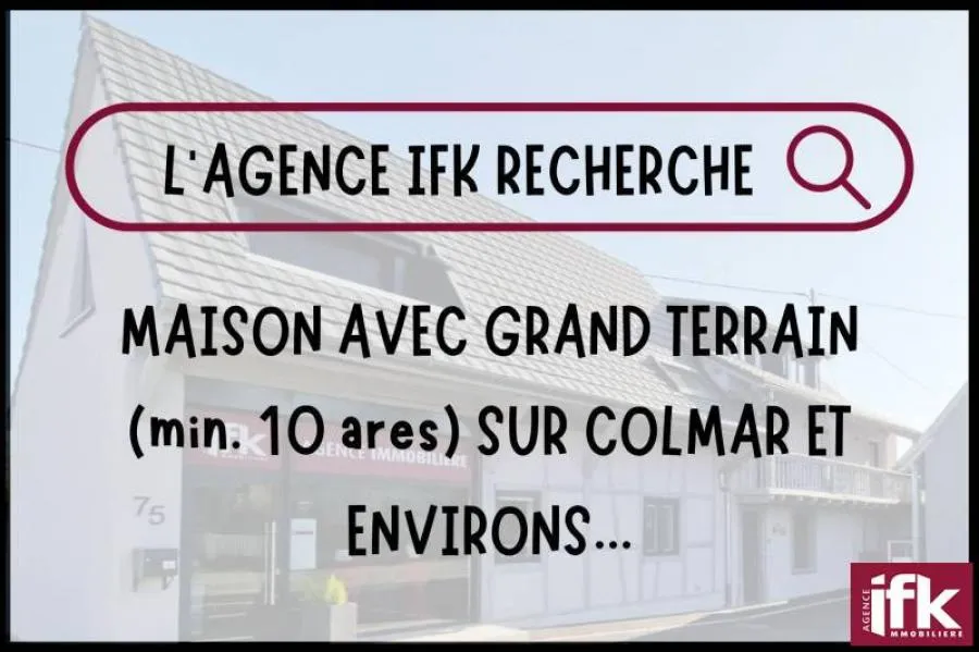 Image du carrousel 1