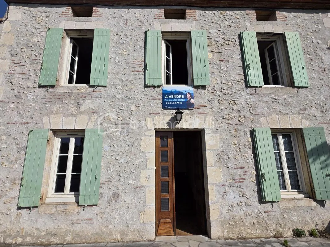 Image du carrousel 1