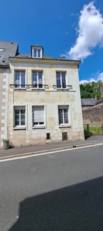 Image du carrousel 1