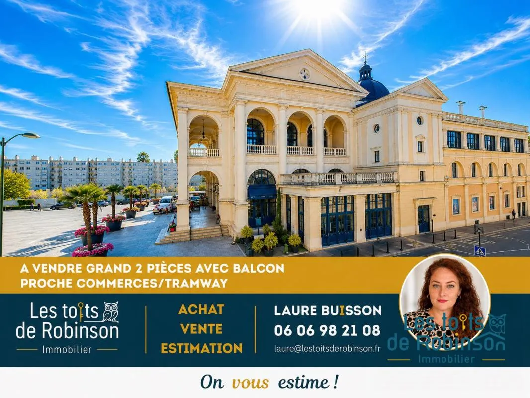 Image du carrousel 1