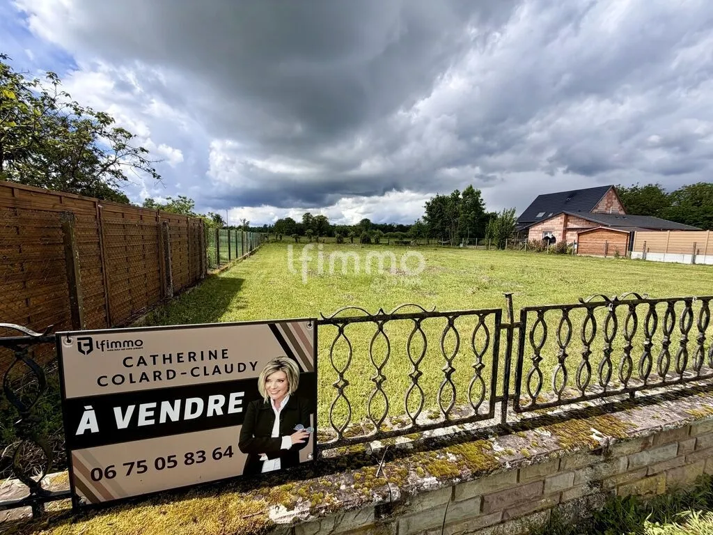 Image du carrousel 1