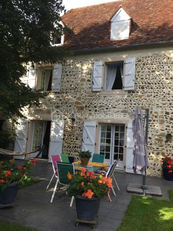 Image du carrousel 1