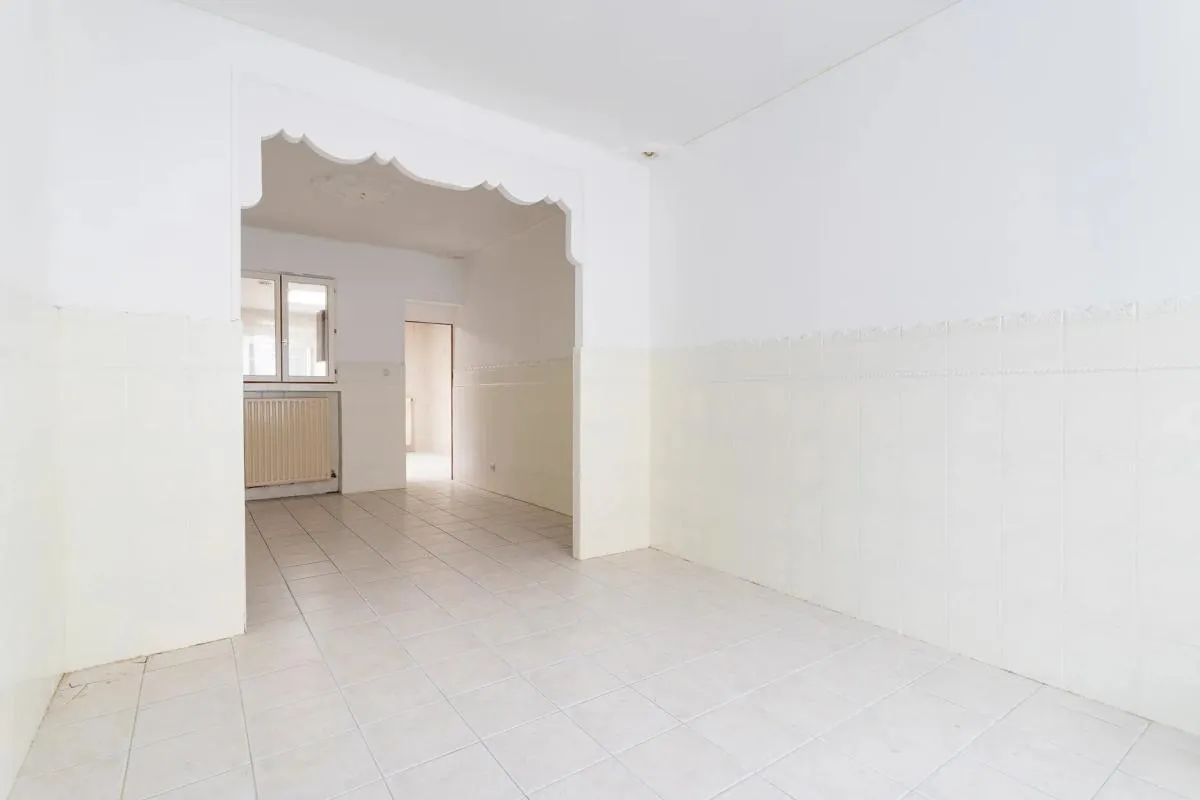 Maison de 5 pièces de 99 m² à Roubaix