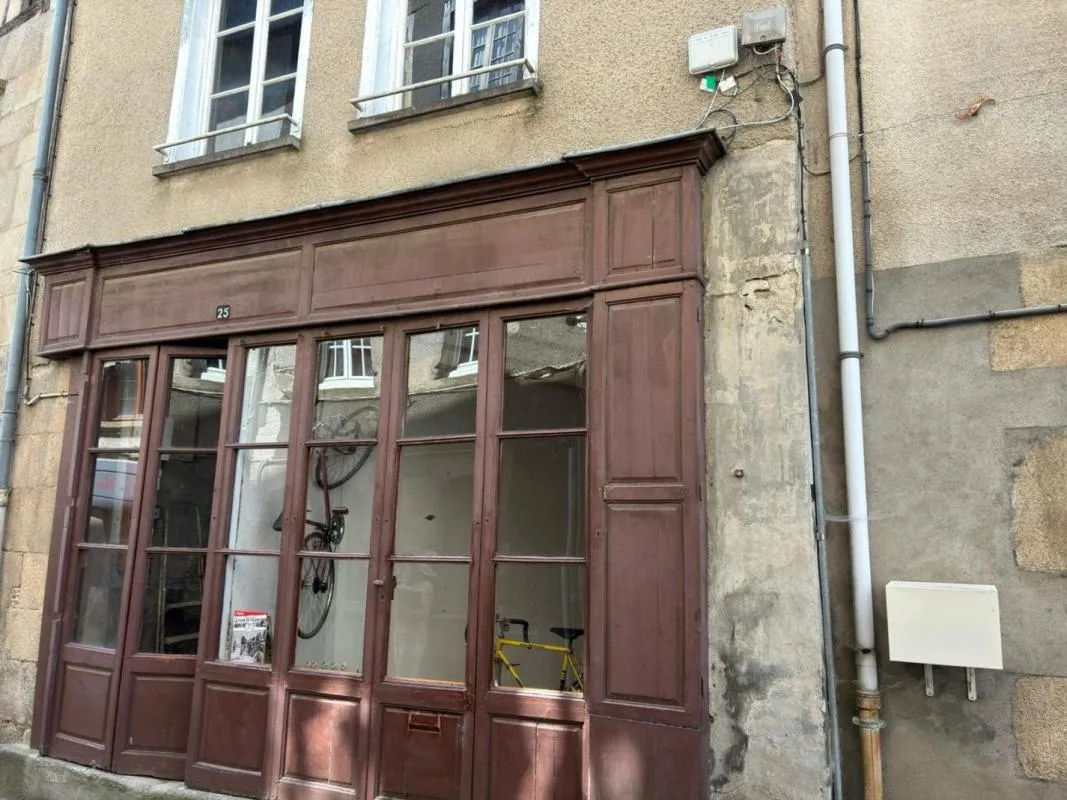 Image du carrousel 1