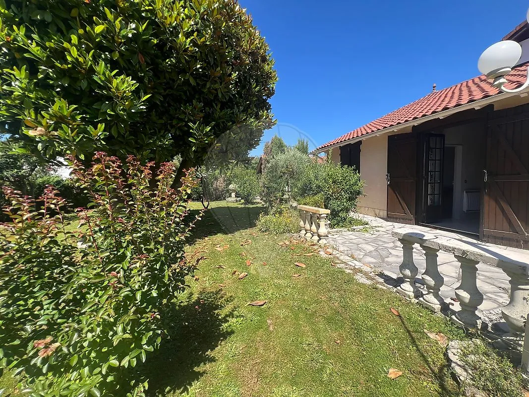 Maison 3 chambre(s) à vendre