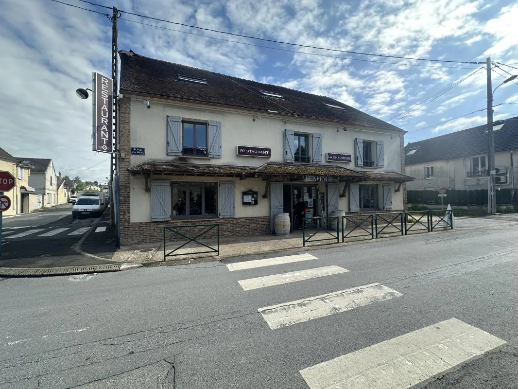 Image du carrousel 1