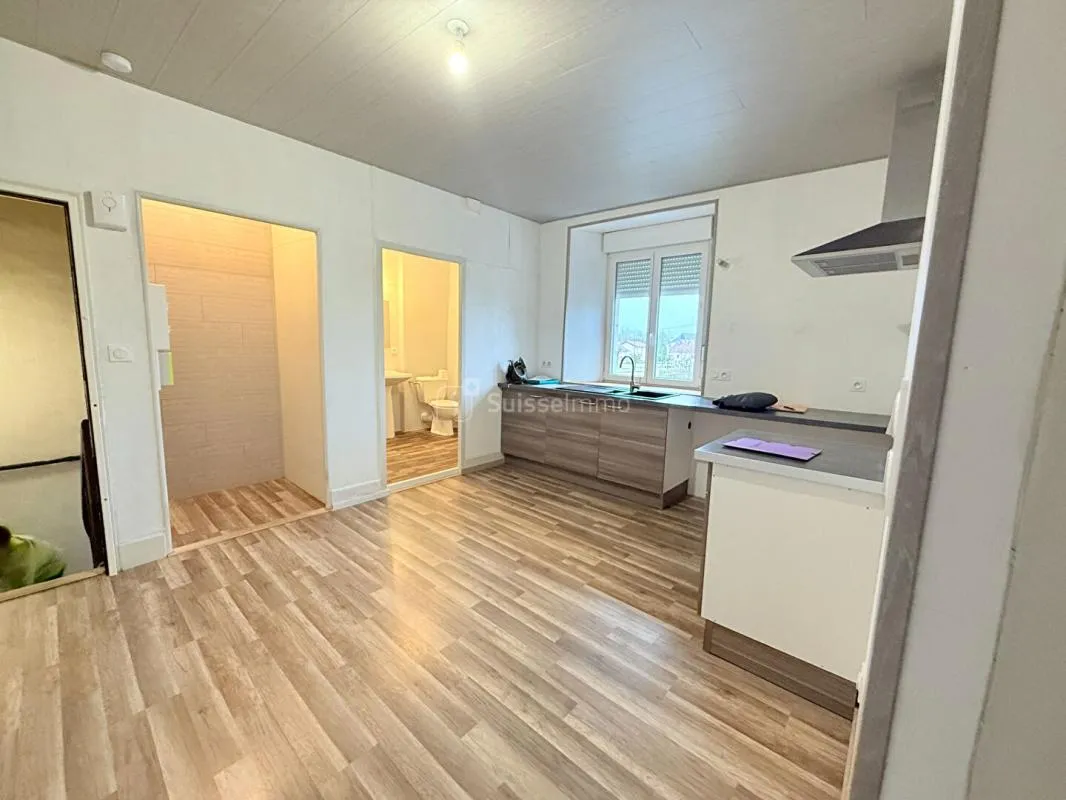 Image du carrousel 1