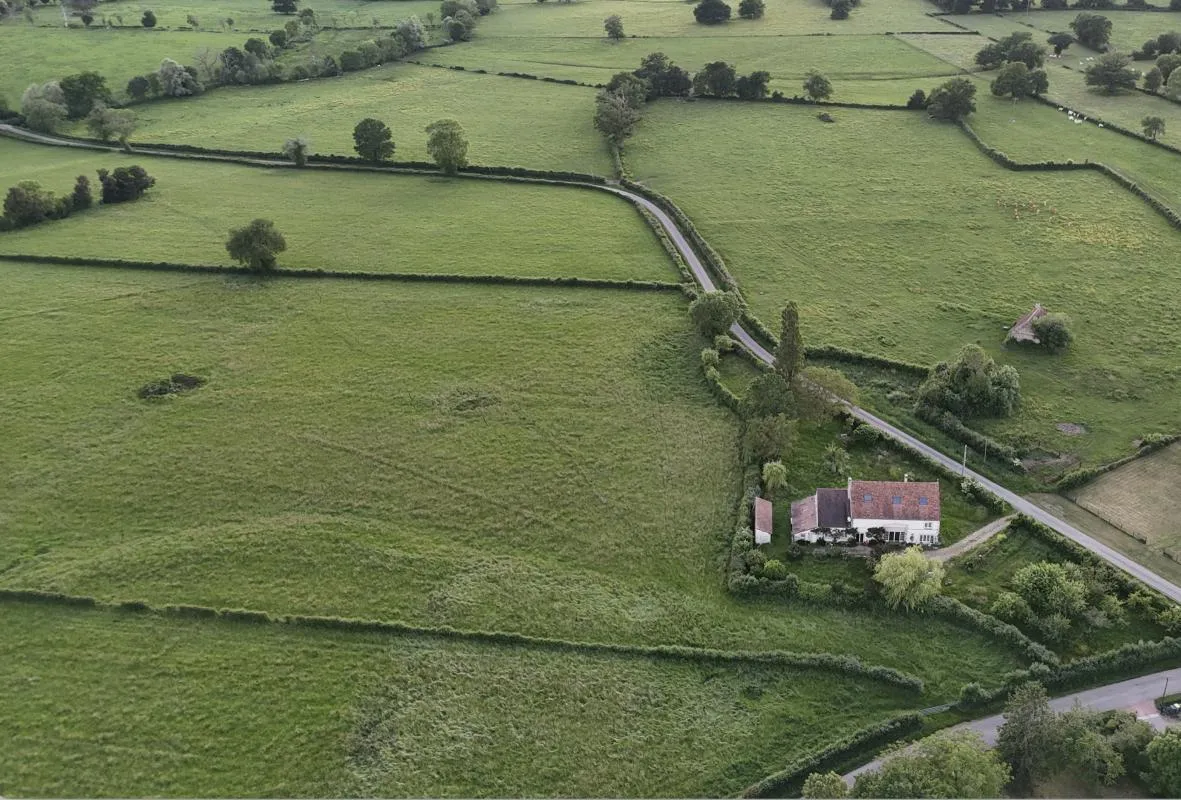Ferme