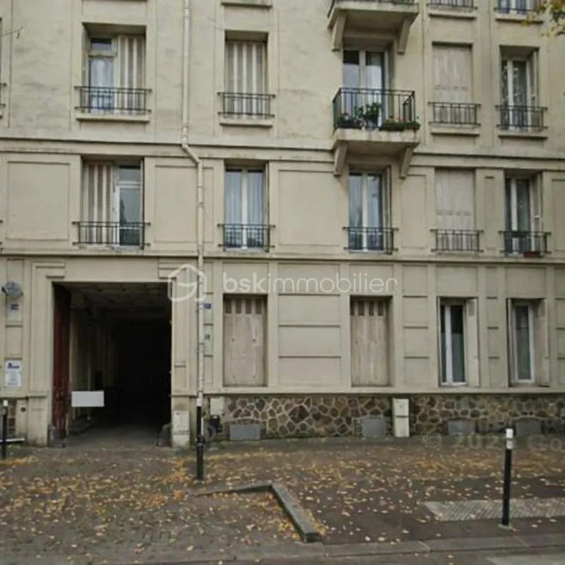 Image du carrousel 1