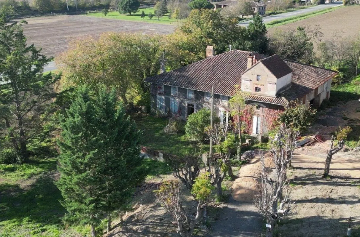 Image du carrousel 1