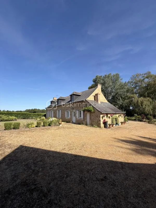 Image du carrousel 1