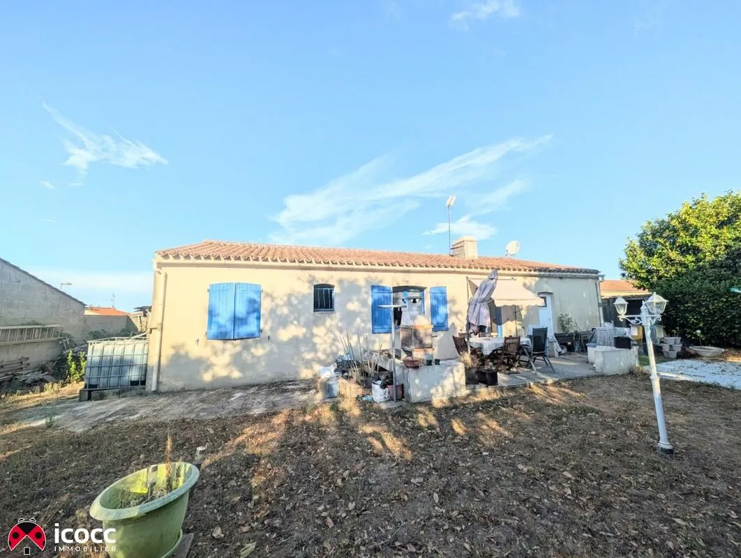 Image du carrousel 1