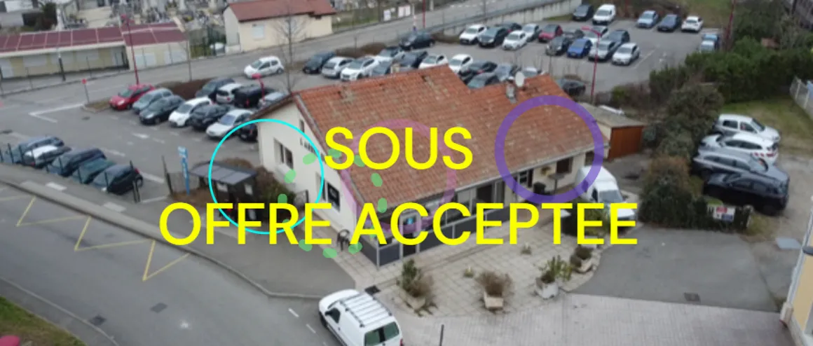 Image du carrousel 1