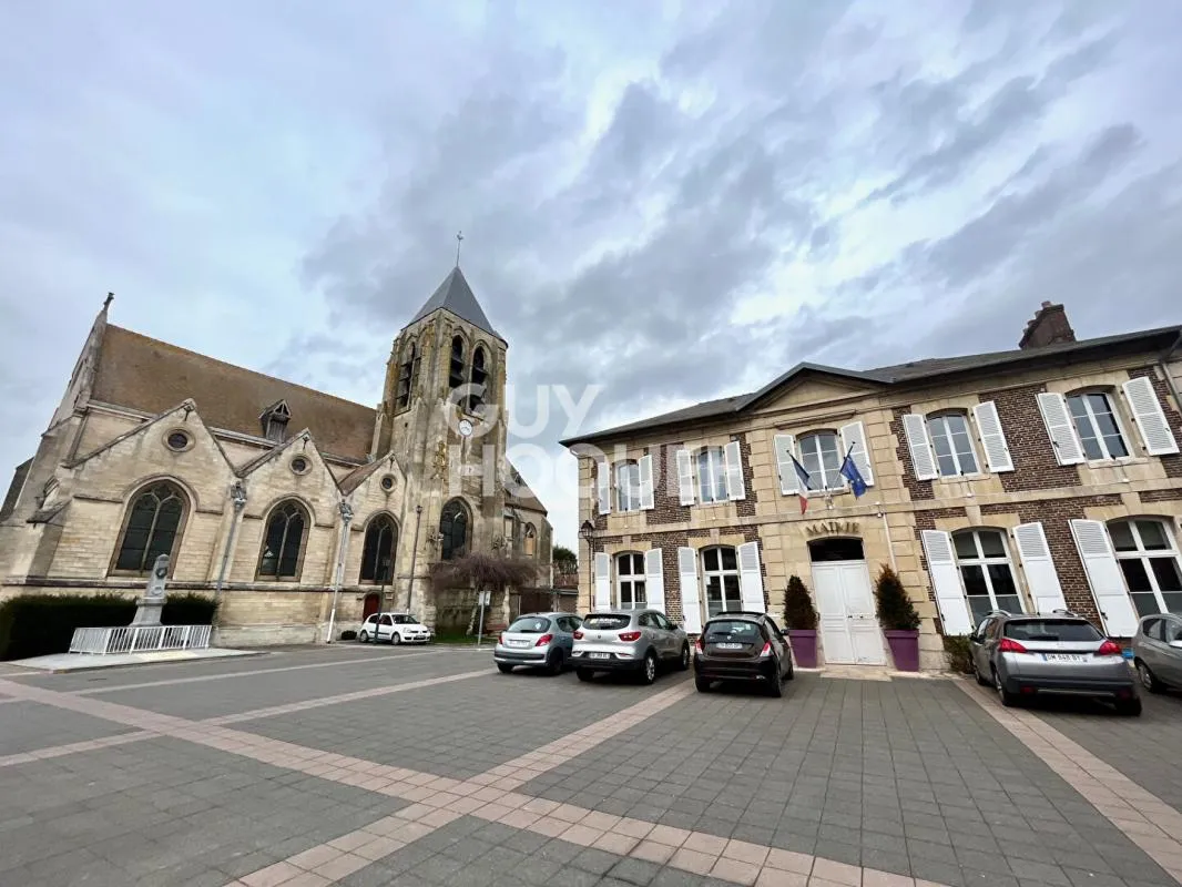 Image du carrousel 1
