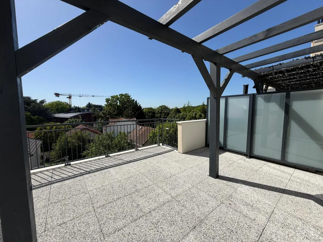 Image du carrousel 1