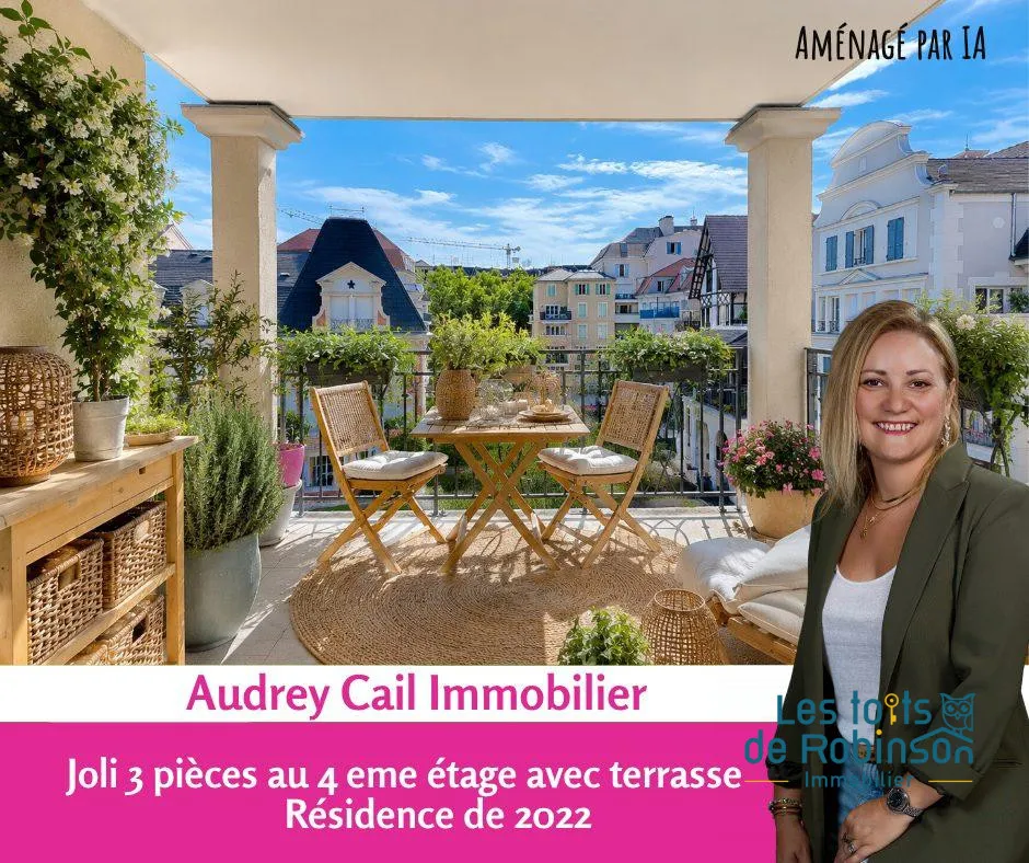 Image du carrousel 1