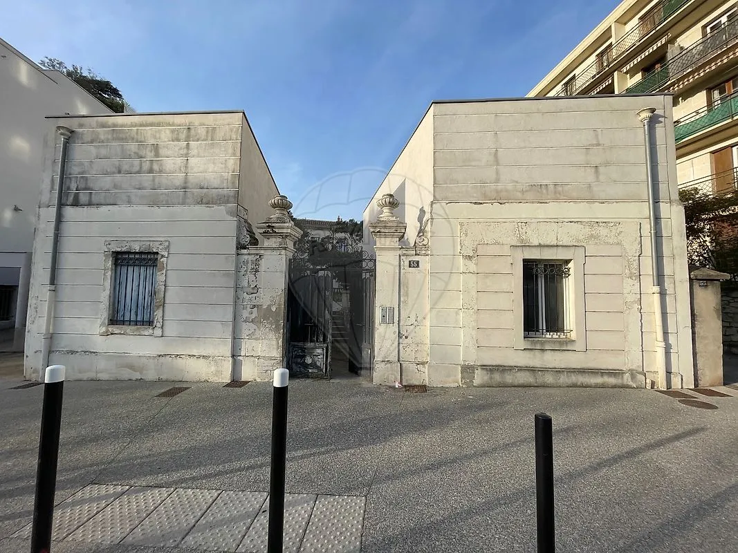 Image du carrousel 1