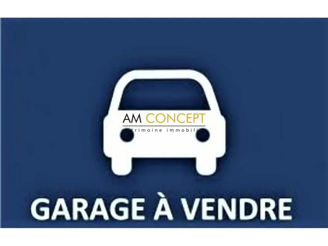 Image du carrousel 1