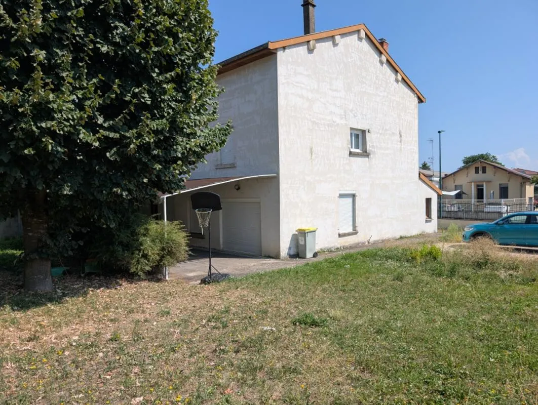 Image du carrousel 1