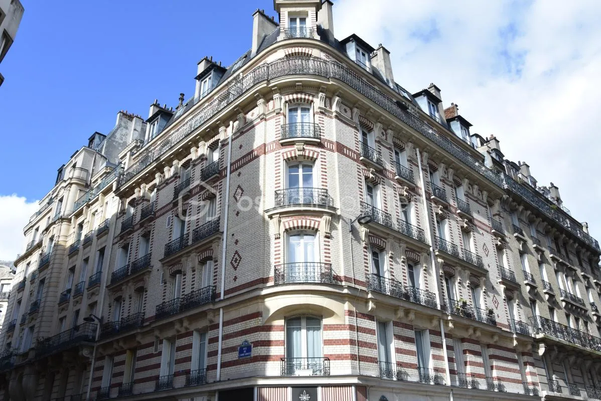 Image du carrousel 1
