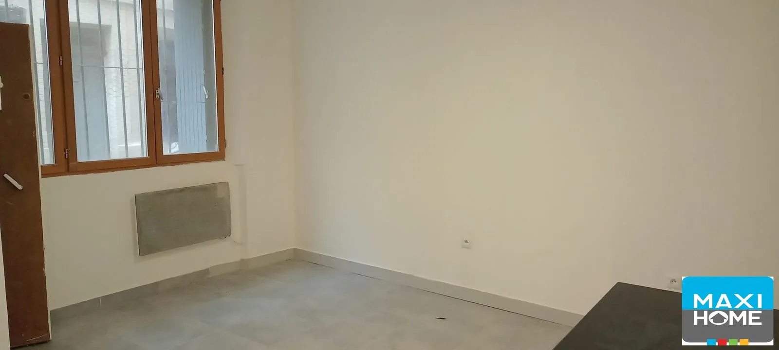 Bel appartement Montpellier centre