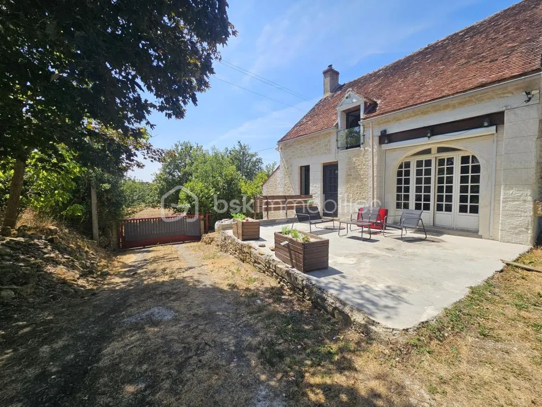 Image du carrousel 1