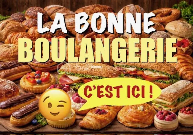 C'EST UNE AFFAIRE EXCEPTIONNELLE !