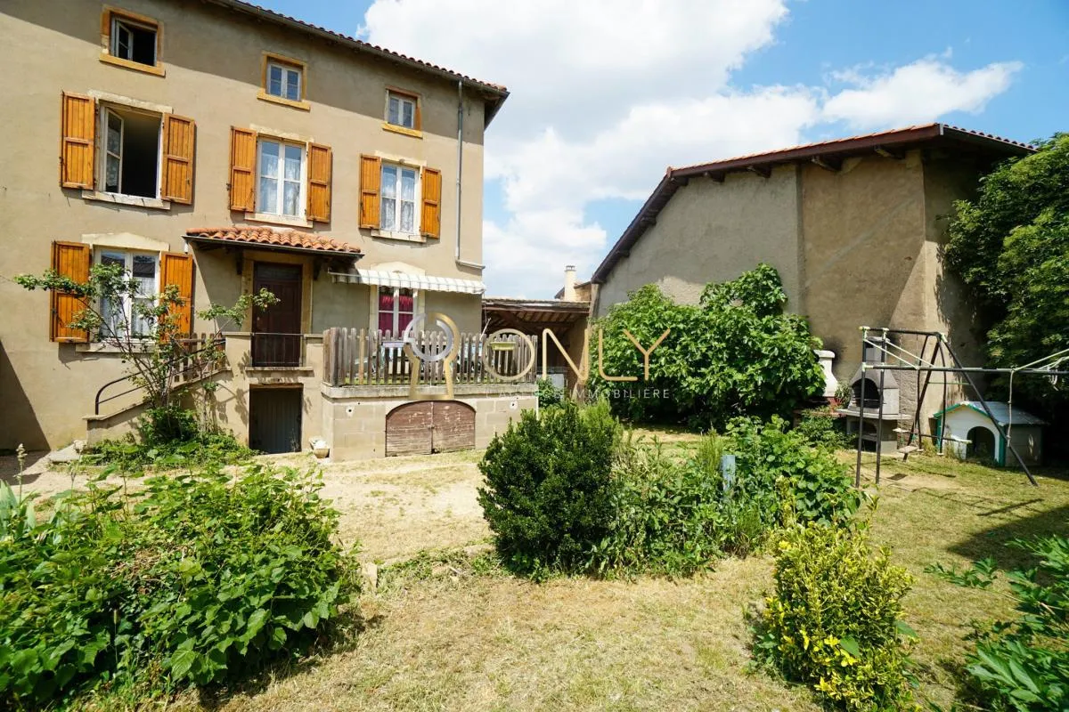 Image du carrousel 1