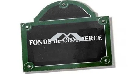 Image du carrousel 1
