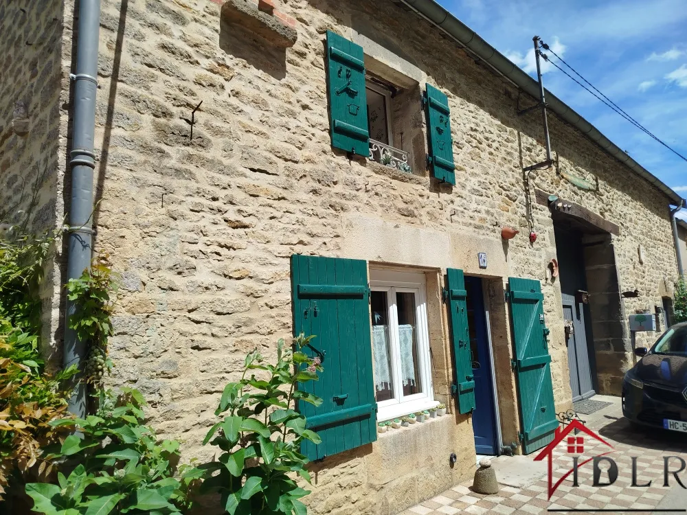 Image du carrousel 1