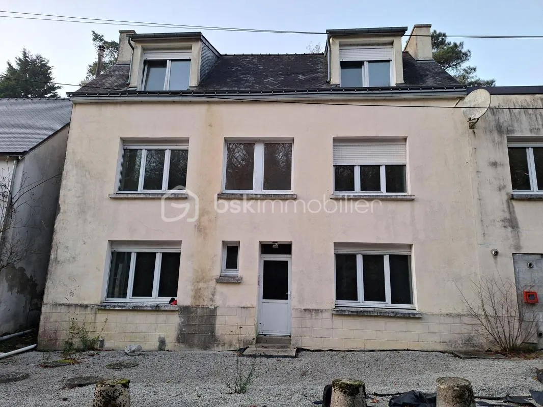 Image du carrousel 1