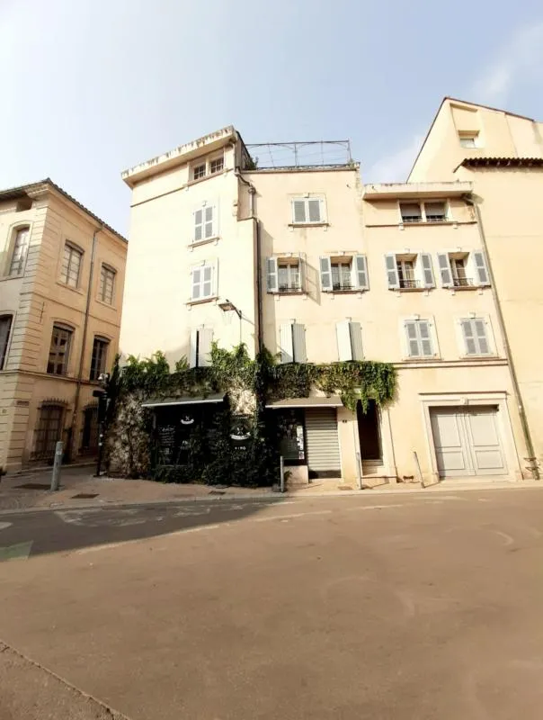 Image du carrousel 1