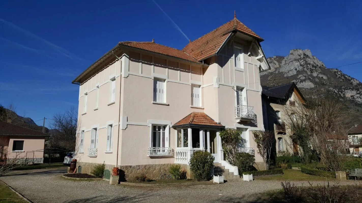 Image du carrousel 1