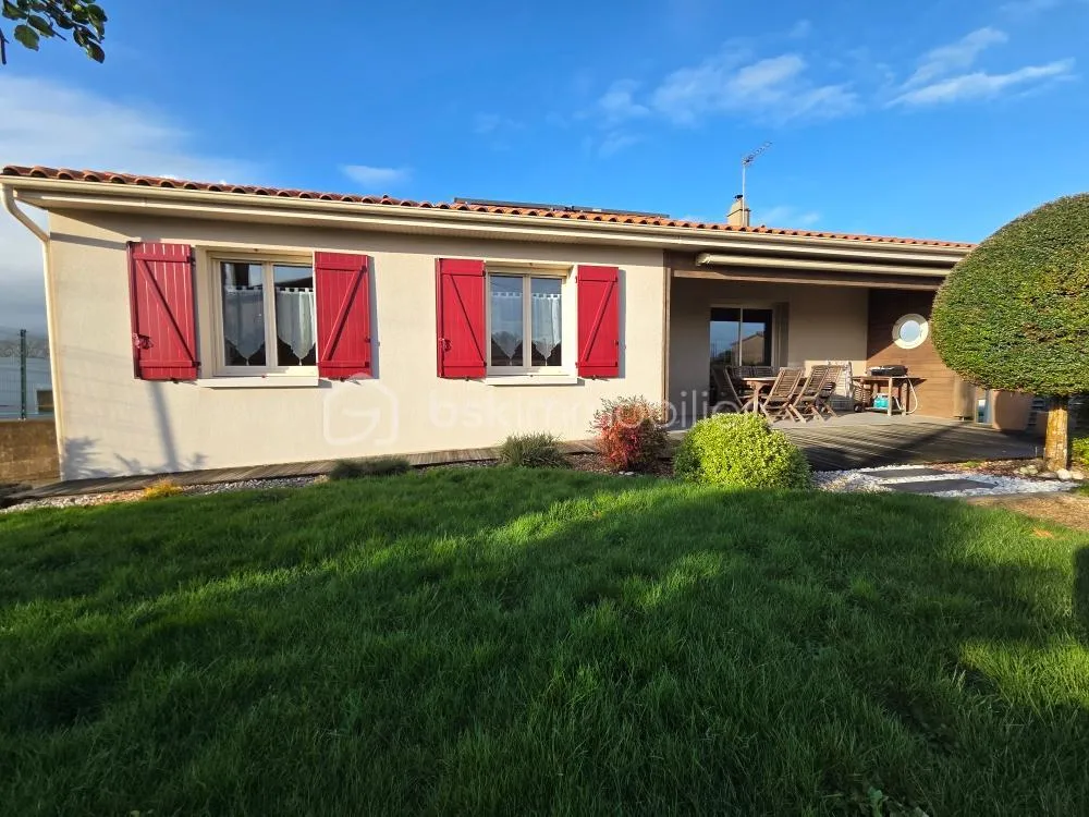 Image du carrousel 1