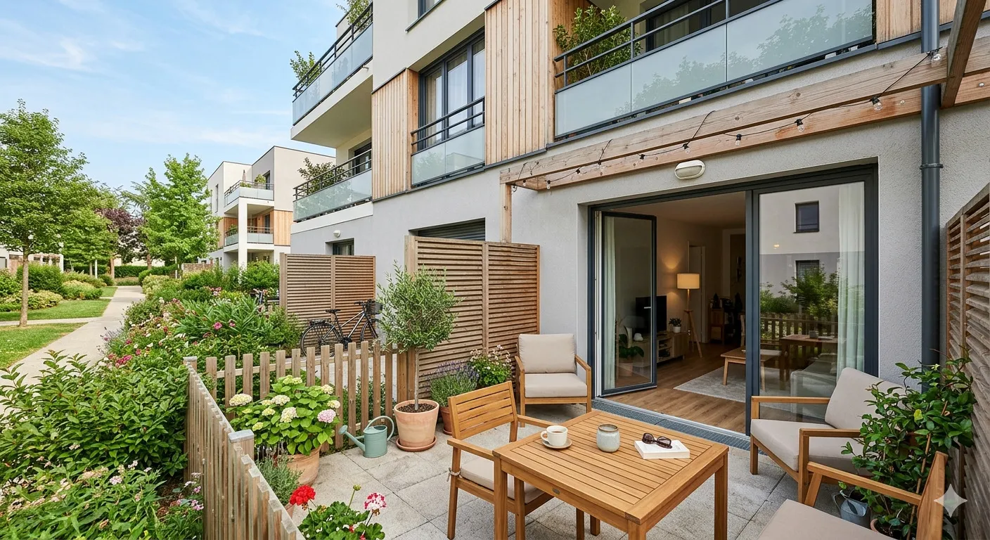Image du carrousel 1