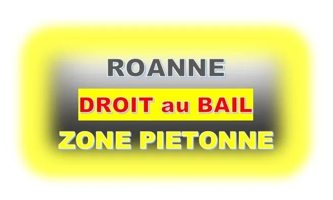 bureaux