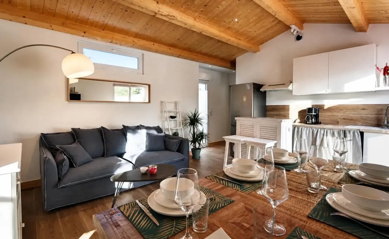 Image du carrousel 1