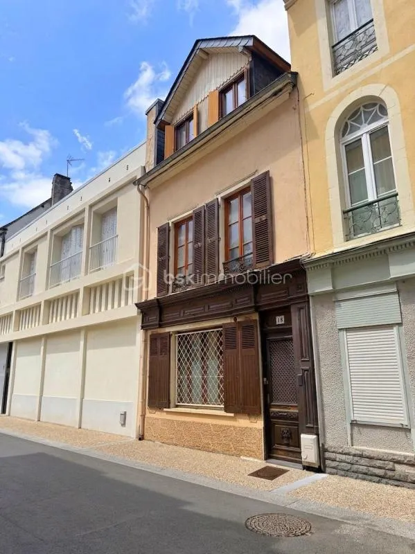 Image du carrousel 1