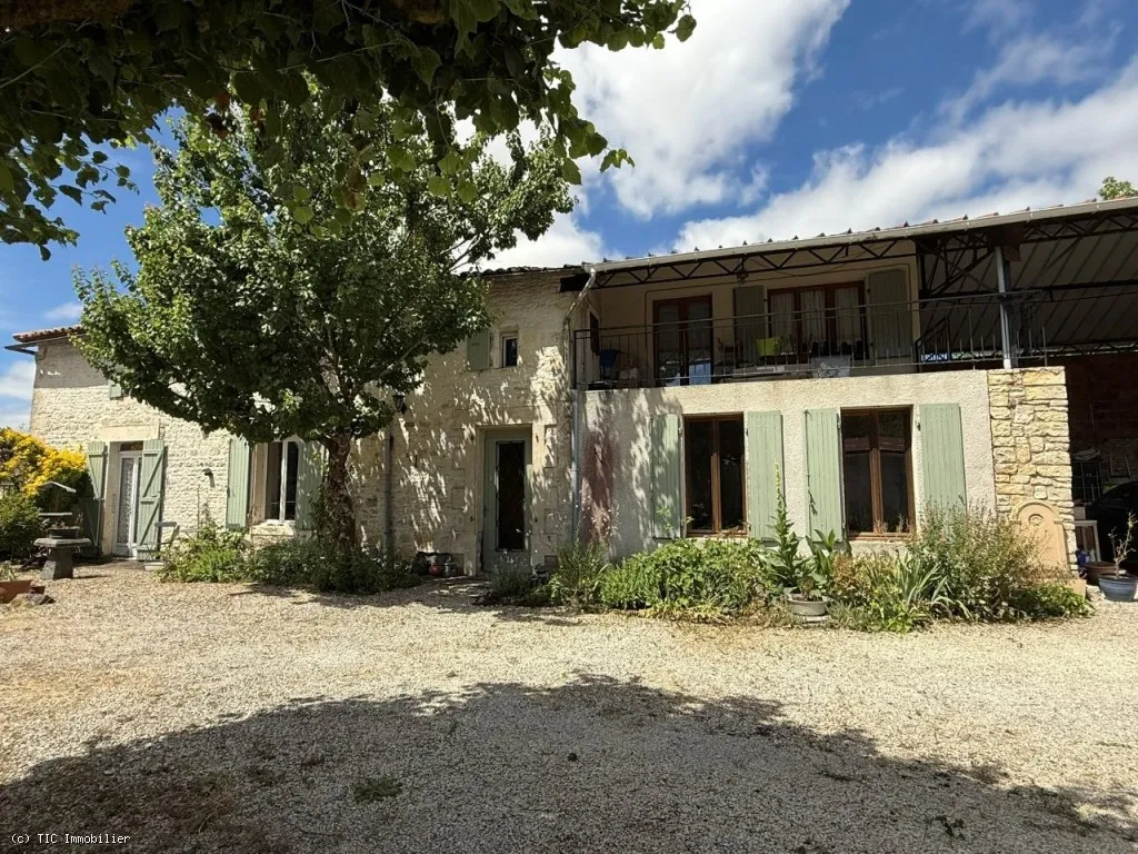 Image du carrousel 1