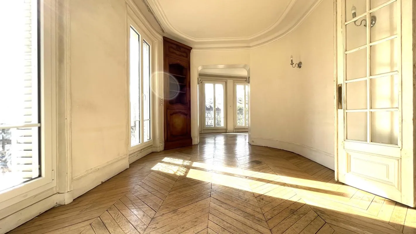 Image du carrousel 1