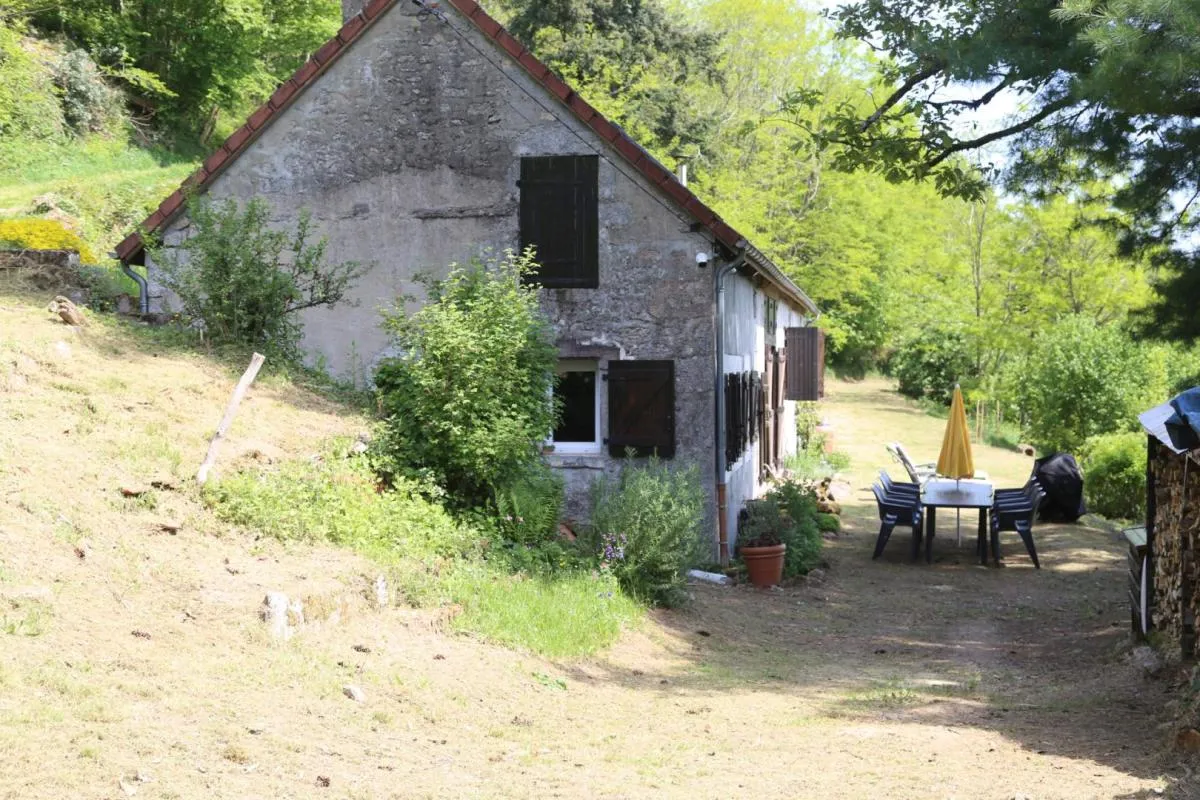 Image du carrousel 1