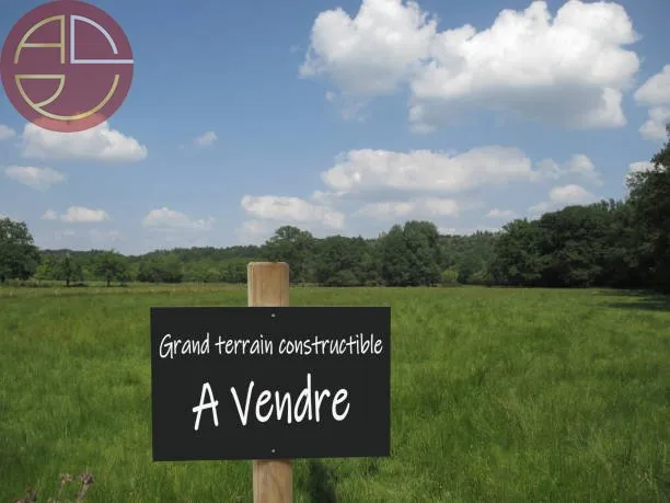 Image du carrousel 1