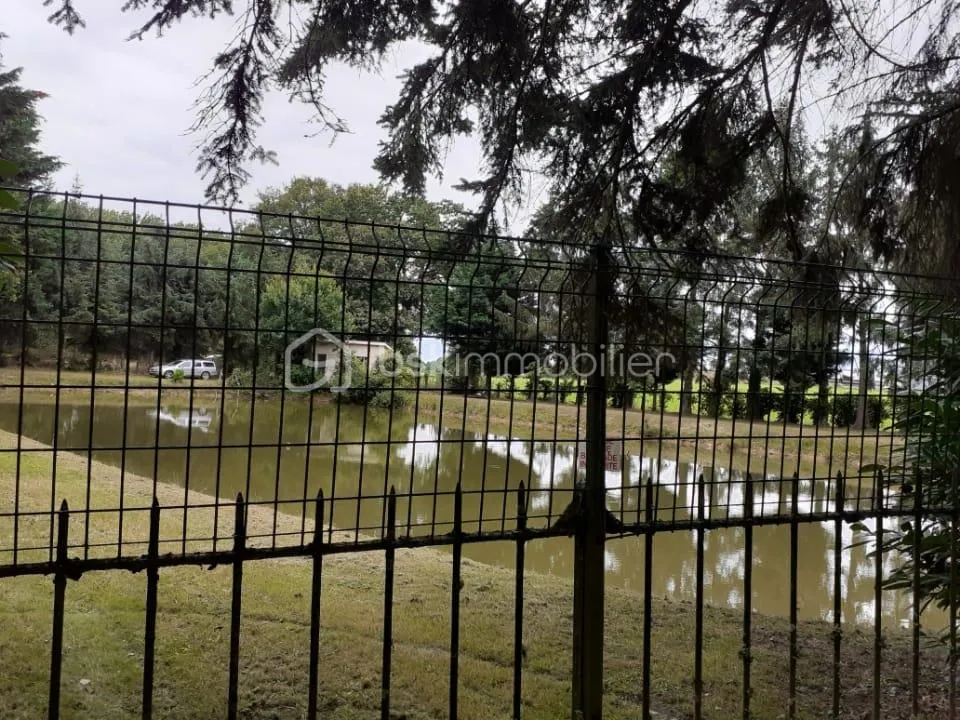 Image du carrousel 1