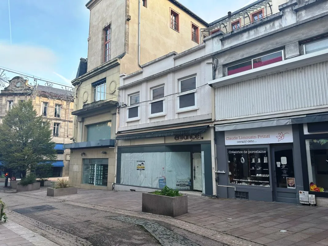 Image du carrousel 1