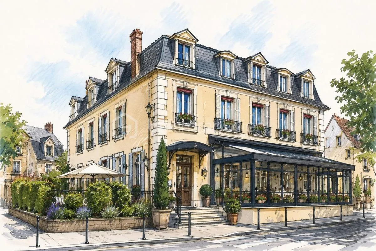 Image du carrousel 1