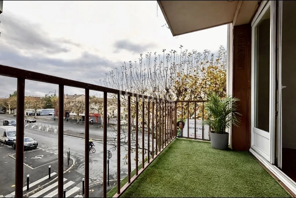 Image du carrousel 1
