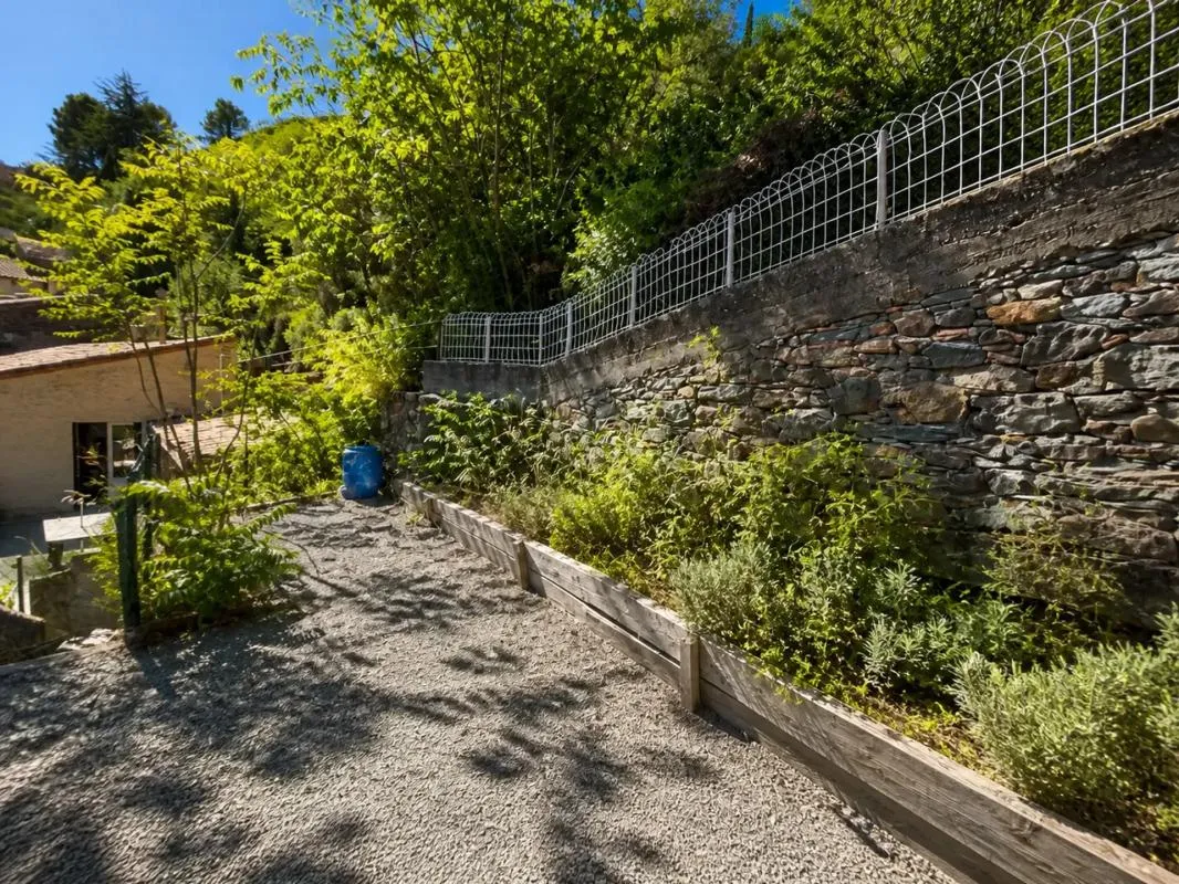 Image du carrousel 1