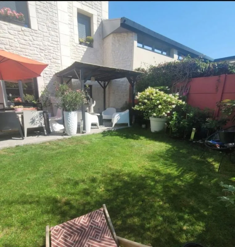 Image du carrousel 1